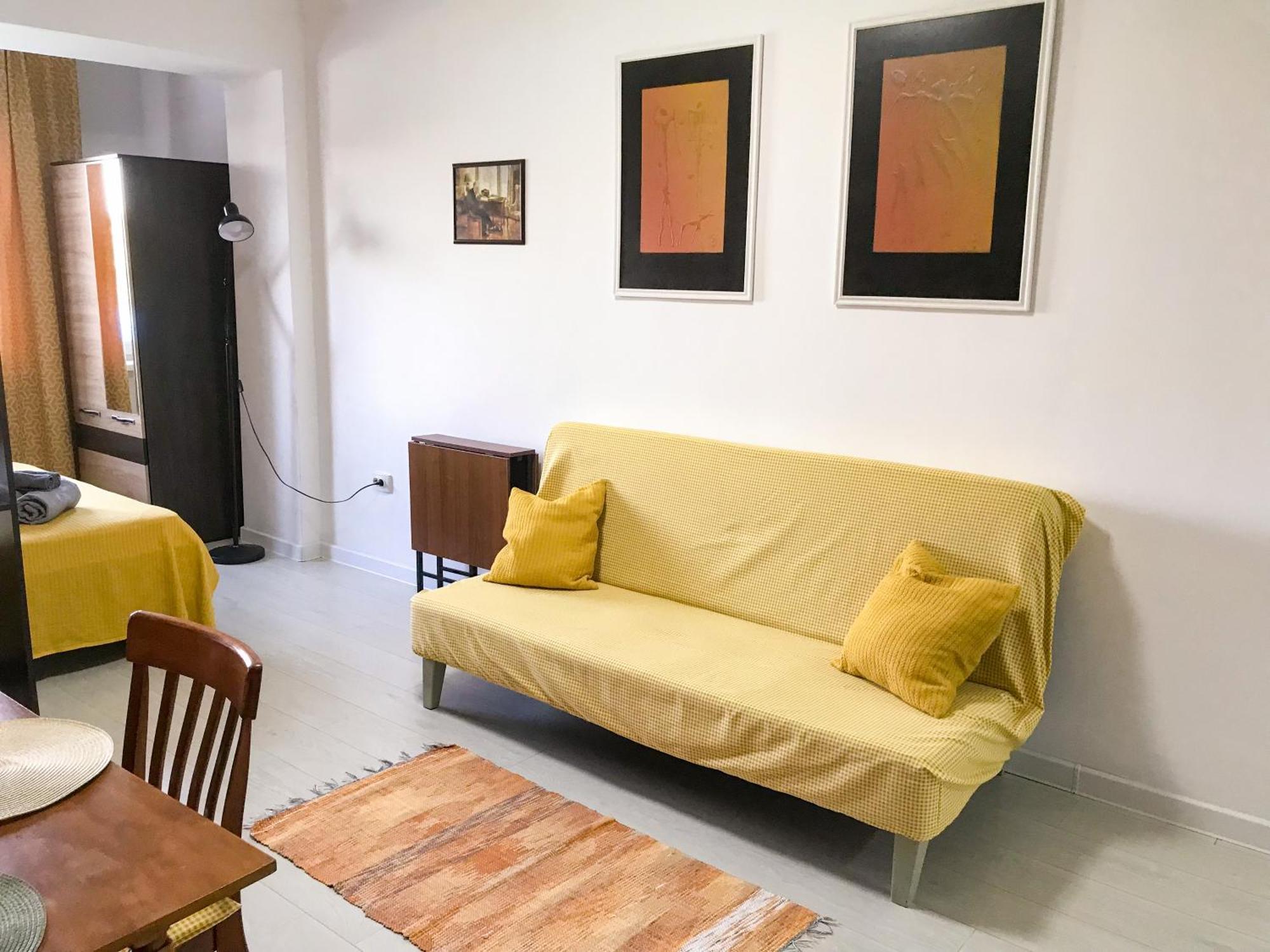 Adt Apartments Almatý Habitación foto